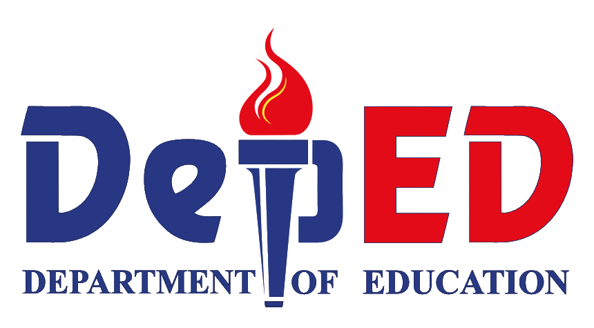 Department of Education
