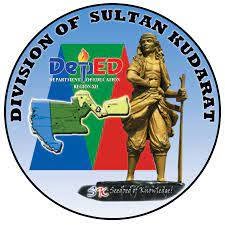 Schools Division of Sultan Kudarat